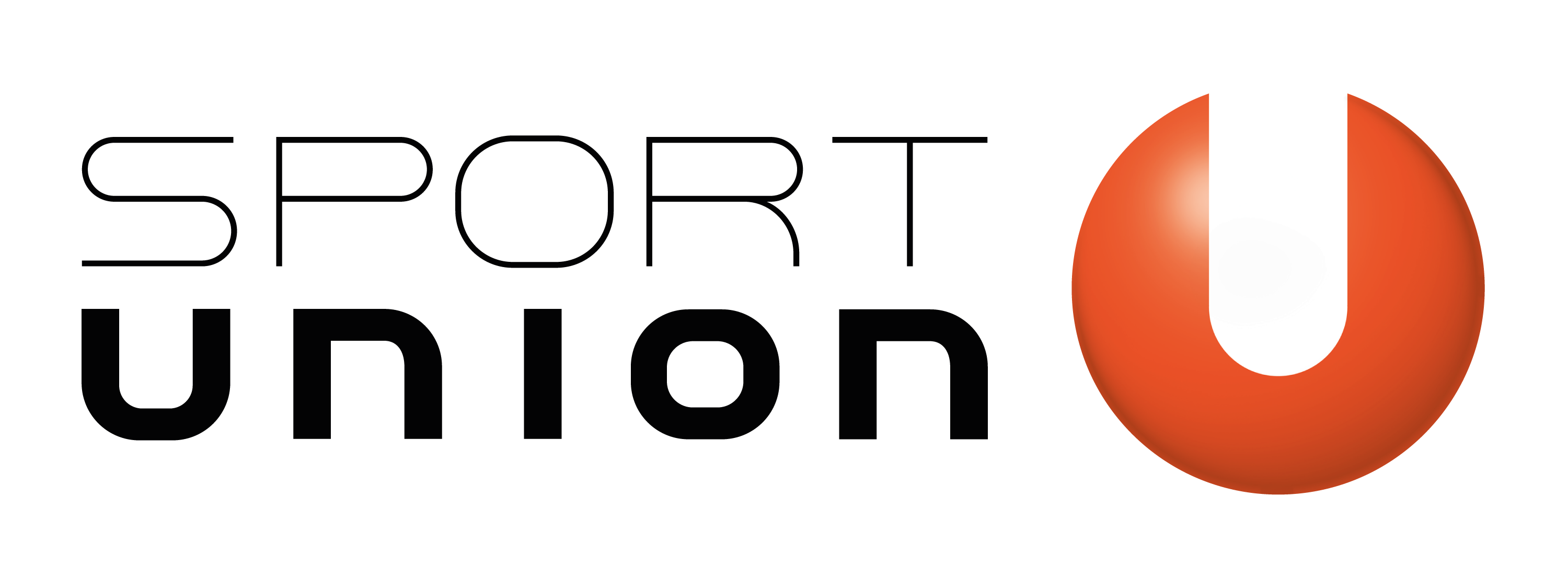 Sponsor: Sportunion